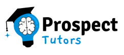 Prospect Tutors